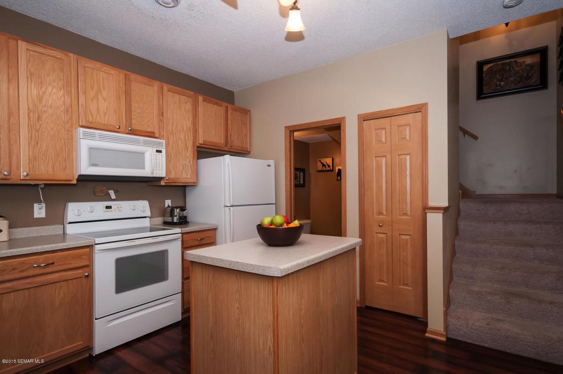2911 Quartz Place Northwest Rochester, MN 55901 - Photo 9 of 26 Gallery Image 9