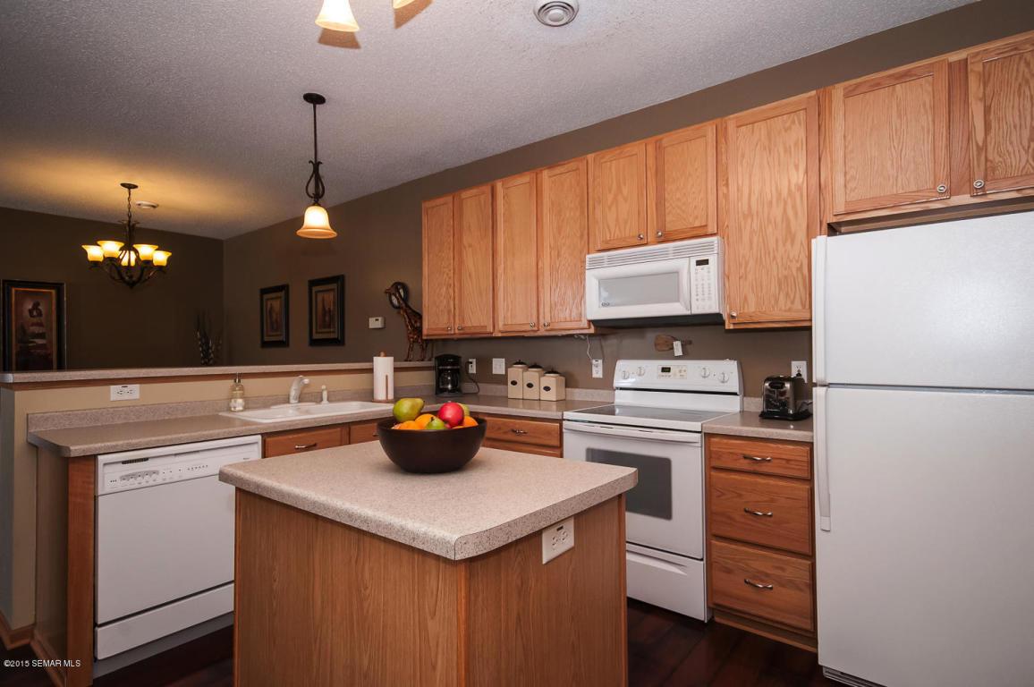 2911 Quartz Place Northwest Rochester, MN 55901 - Photo 10 of 26 Gallery Image 10