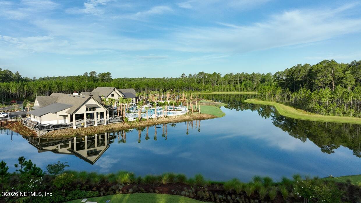 75225 White Rabbit Avenue Yulee, FL 32097 - Photo 57 of 63 Amenity center number 1