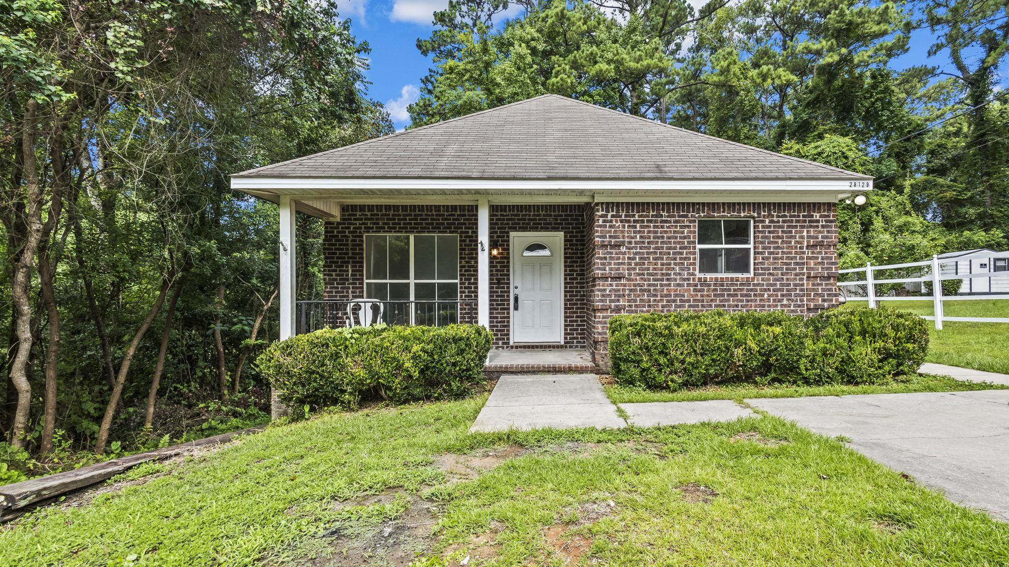 28129 8th Avenue Daphne, AL 36526 - Photo 1 of 38 Front Of Structure