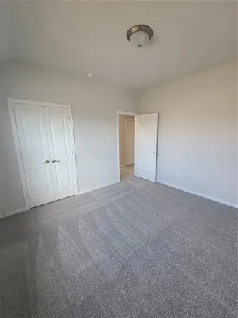 $3,600 | 523 Big Bend Drive, Keller, TX 76248