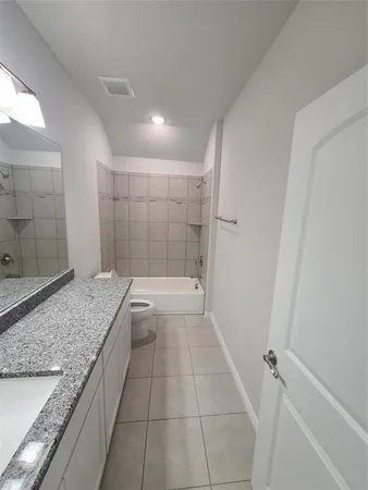 $3,600 | 523 Big Bend Drive, Keller, TX 76248