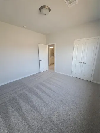 $3,600 | 523 Big Bend Drive, Keller, TX 76248