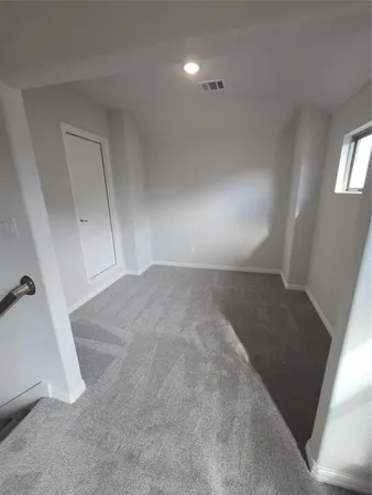 $3,600 | 523 Big Bend Drive, Keller, TX 76248