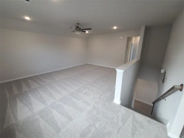 $3,600 | 523 Big Bend Drive, Keller, TX 76248