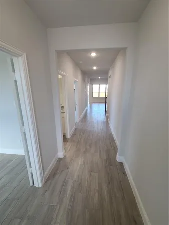 $3,600 | 523 Big Bend Drive, Keller, TX 76248