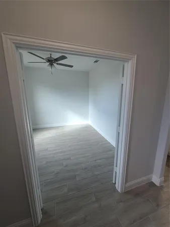 $3,600 | 523 Big Bend Drive, Keller, TX 76248