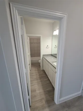 $3,600 | 523 Big Bend Drive, Keller, TX 76248