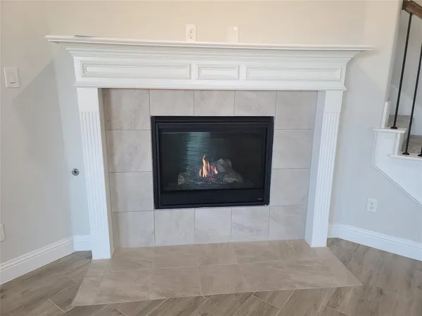 $3,600 | 523 Big Bend Drive, Keller, TX 76248