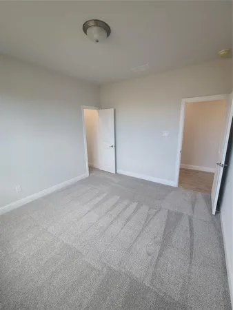 $3,600 | 523 Big Bend Drive, Keller, TX 76248