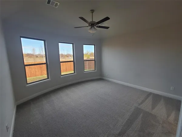 $3,600 | 523 Big Bend Drive, Keller, TX 76248