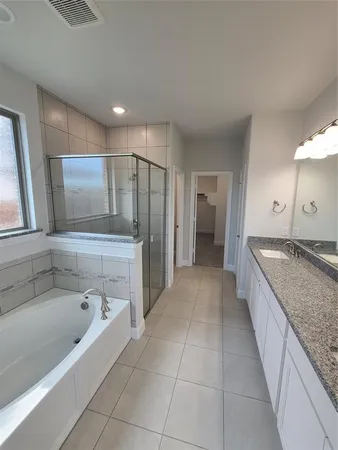 $3,600 | 523 Big Bend Drive, Keller, TX 76248