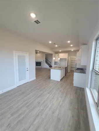 $3,600 | 523 Big Bend Drive, Keller, TX 76248