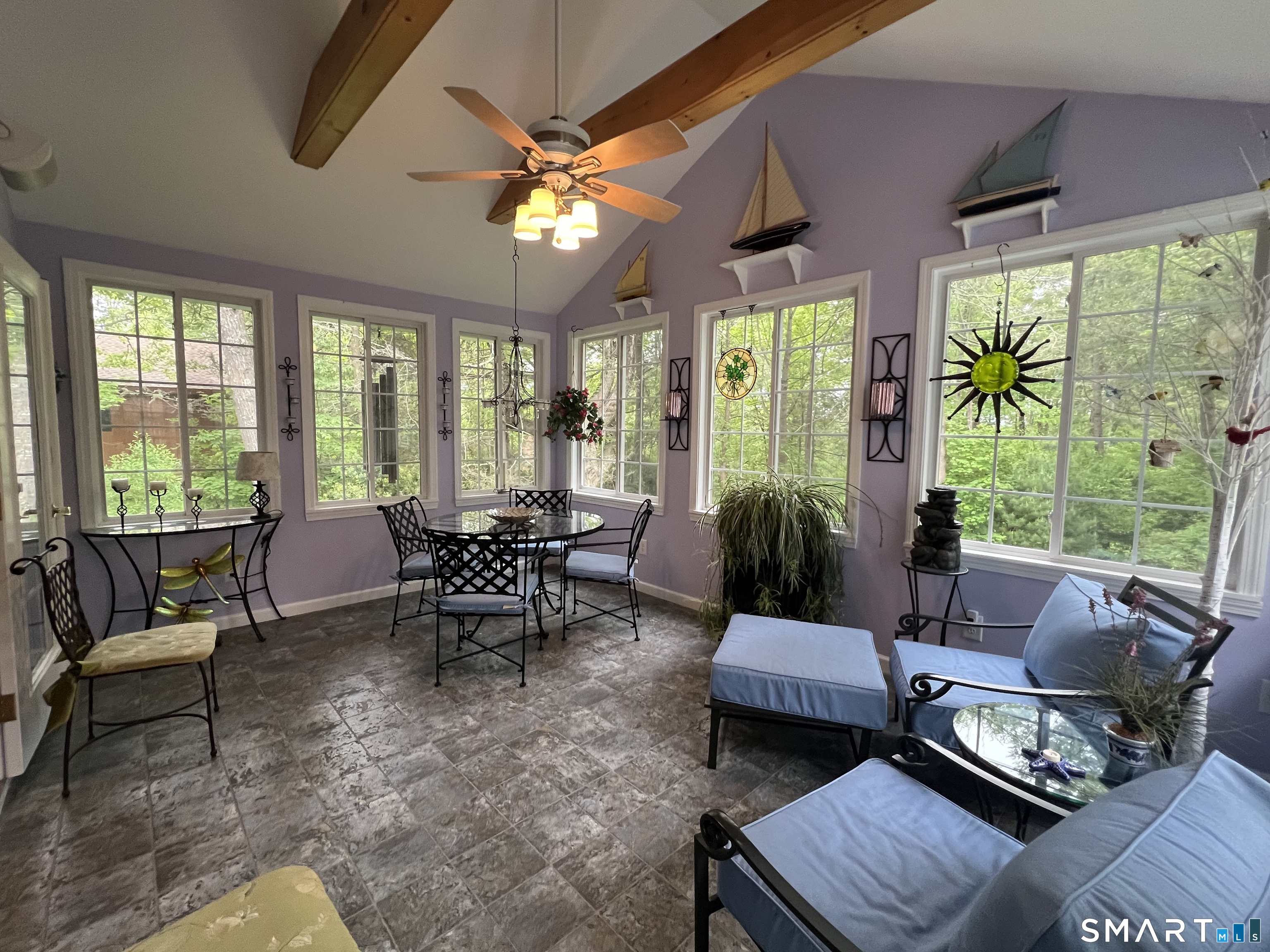 1403 Mountain Road Torrington, CT 06790 - Photo 12 of 31