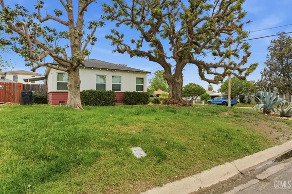 $255,000 | Undisclosed Address, Bakersfield, CA 93305