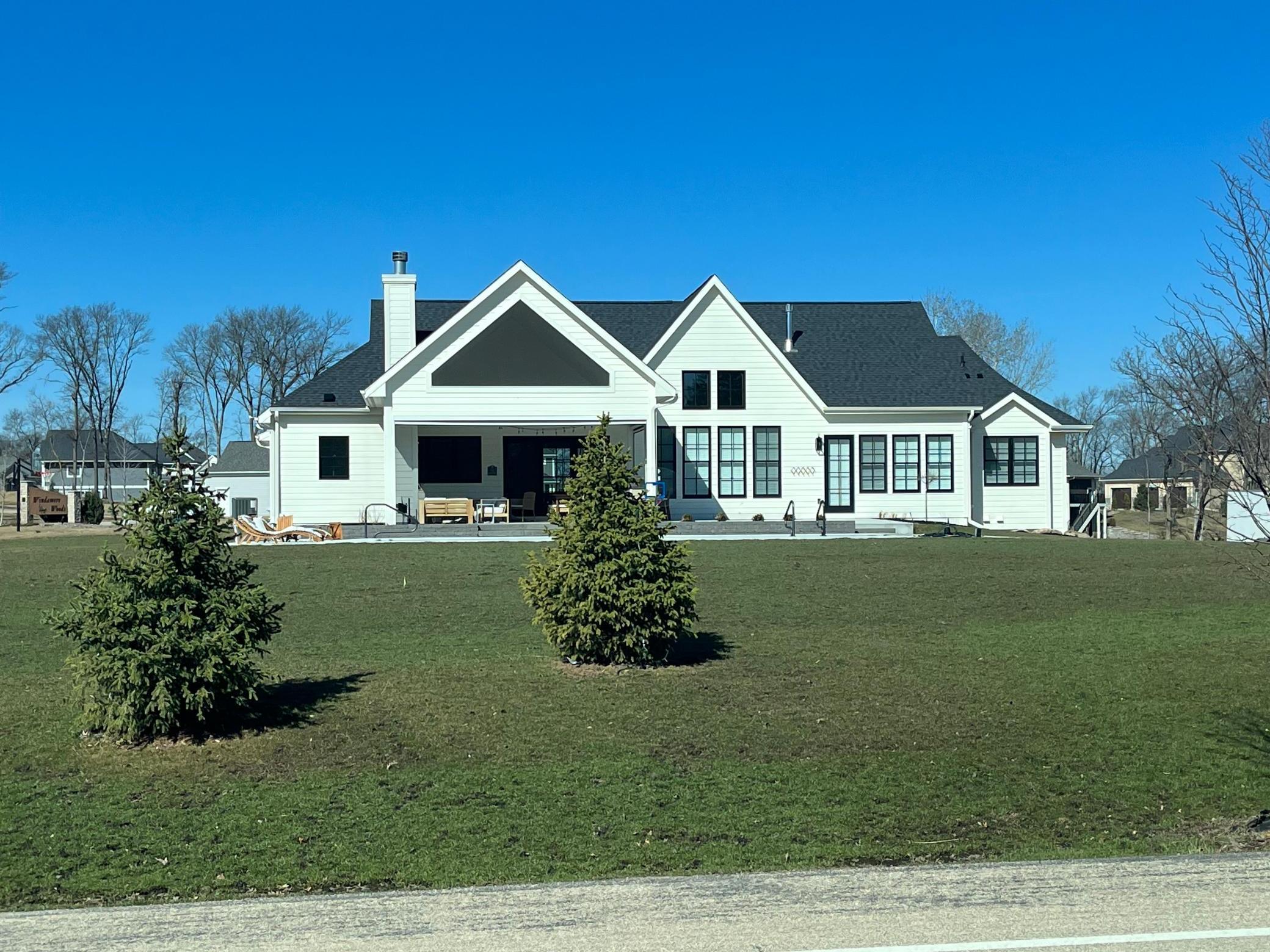 2994 Sherburn Lane Southwest Rochester, MN 55902 - Photo 1 of 1