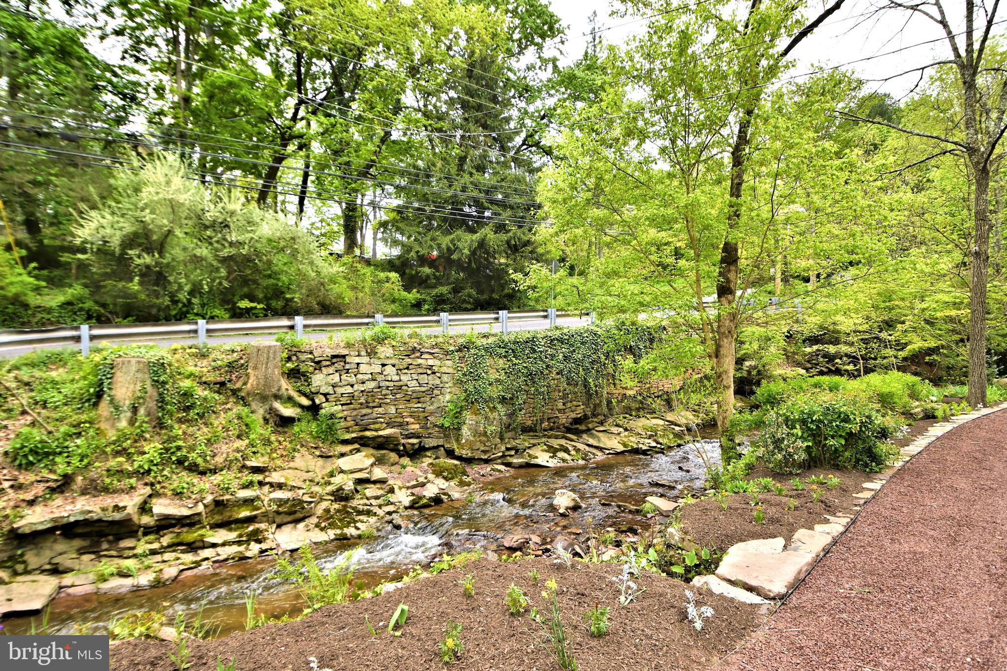 6163 Carversville Road Doylestown, PA 18902 - Photo 10 of 66