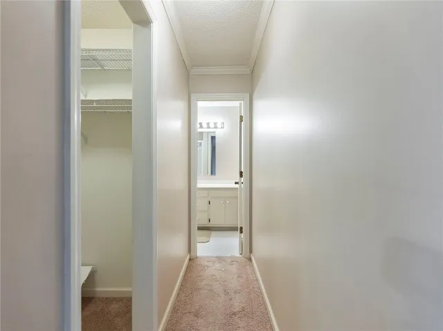 $189,500 | 2235 Old Hamilton Place, Unit 100B, Gainesville, GA 30507