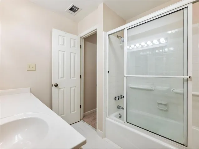 $189,500 | 2235 Old Hamilton Place, Unit 100B, Gainesville, GA 30507