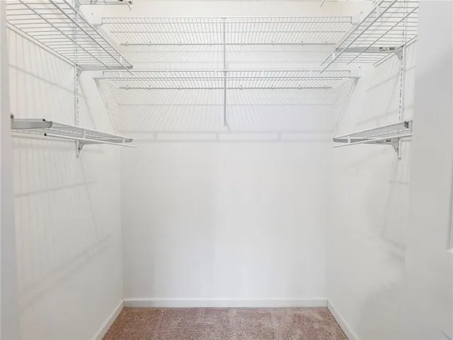 $189,500 | 2235 Old Hamilton Place, Unit 100B, Gainesville, GA 30507