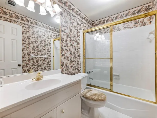 $189,500 | 2235 Old Hamilton Place, Unit 100B, Gainesville, GA 30507