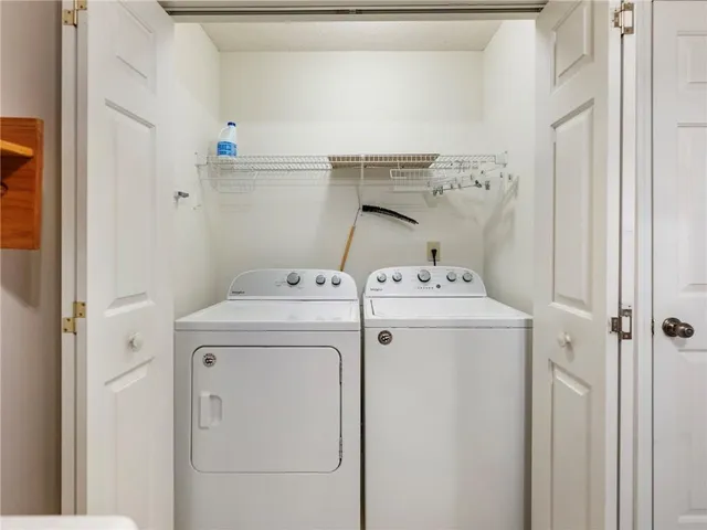 $189,500 | 2235 Old Hamilton Place, Unit 100B, Gainesville, GA 30507