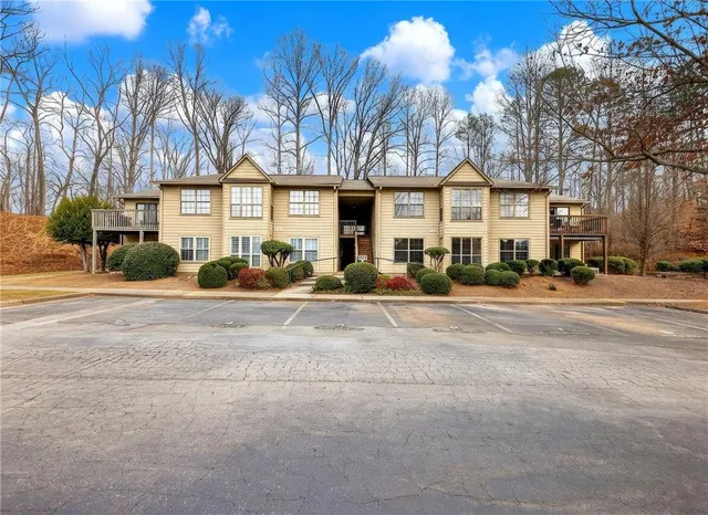 $189,500 | 2235 Old Hamilton Place, Unit 100B, Gainesville, GA 30507