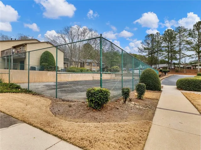 $189,500 | 2235 Old Hamilton Place, Unit 100B, Gainesville, GA 30507