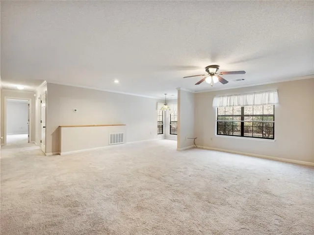 $189,500 | 2235 Old Hamilton Place, Unit 100B, Gainesville, GA 30507