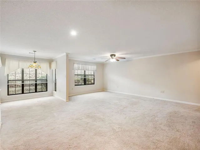 $189,500 | 2235 Old Hamilton Place, Unit 100B, Gainesville, GA 30507