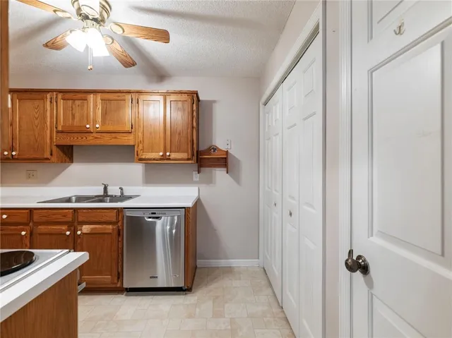 $189,500 | 2235 Old Hamilton Place, Unit 100B, Gainesville, GA 30507