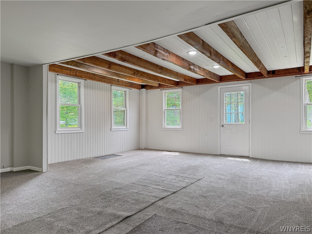 4343 Sage Road Attica, NY 14569 - Photo 21 of 35
