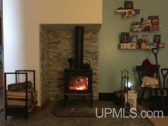 5365 Floodwood Road Republic, MI 49879 - Photo 9 of 53