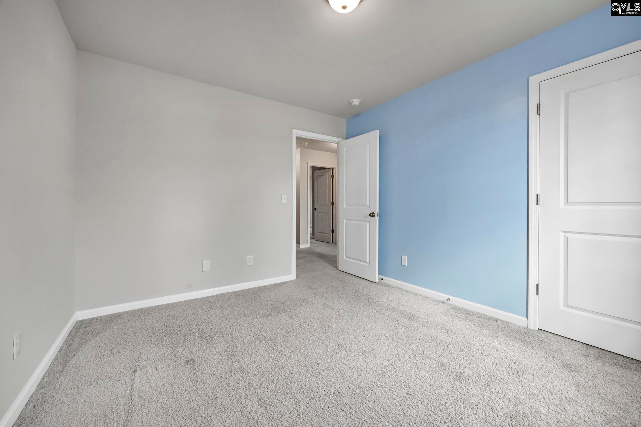 1064 Crescent Moon Loop Hopkins, SC 29061 - Photo 22 of 24 Gallery Image 22