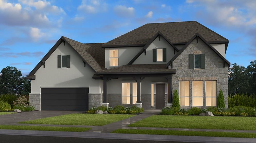 340 Old Stone Road Austin, TX 78737 - Photo 1 of 1 Gallery Image 1