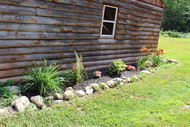 1165 Middle Road North Waterboro, ME 04061 - Photo 34 of 34 IMG_0475