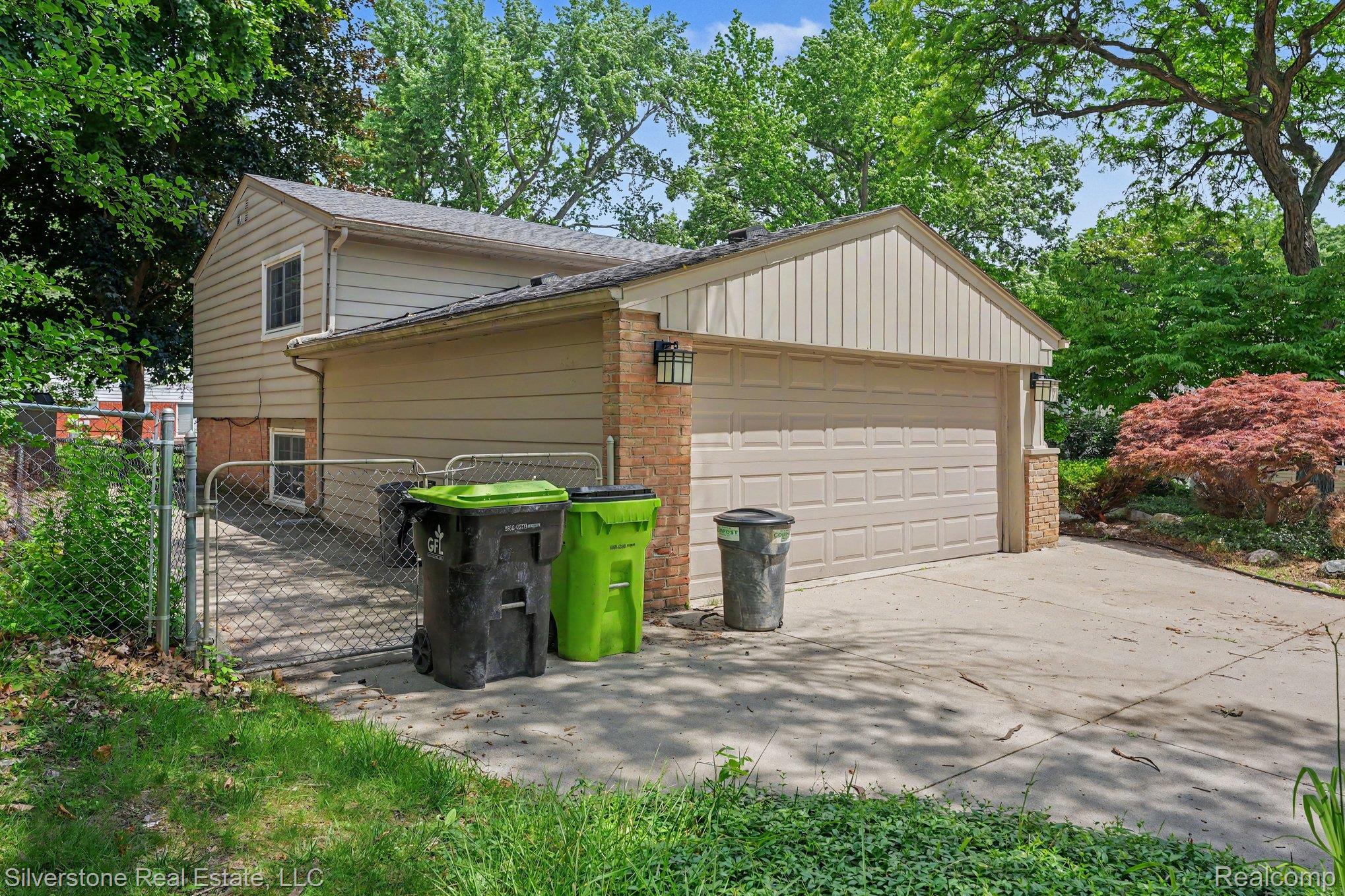 547 Reed Street Northville, MI 48167 - Photo 3 of 38 003_file_9932.jpg