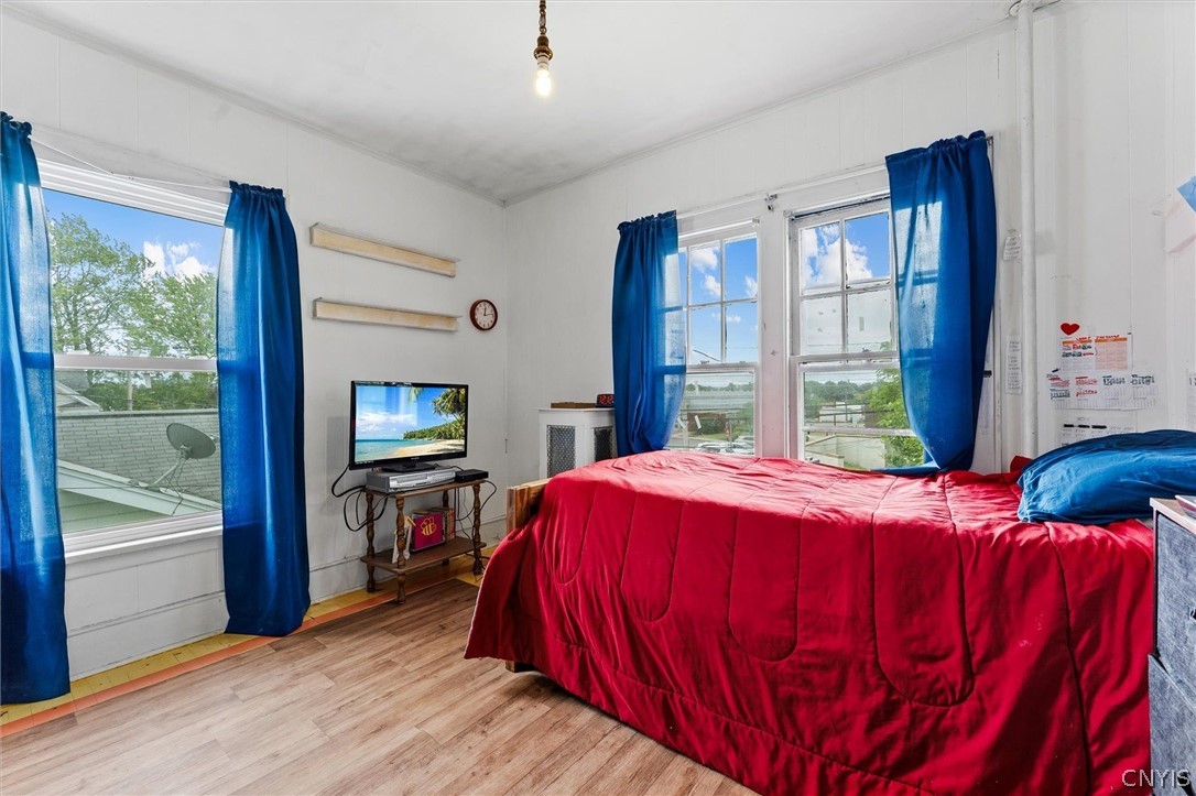 457 South 4th Street Fulton, NY 13069 - Photo 21 of 50