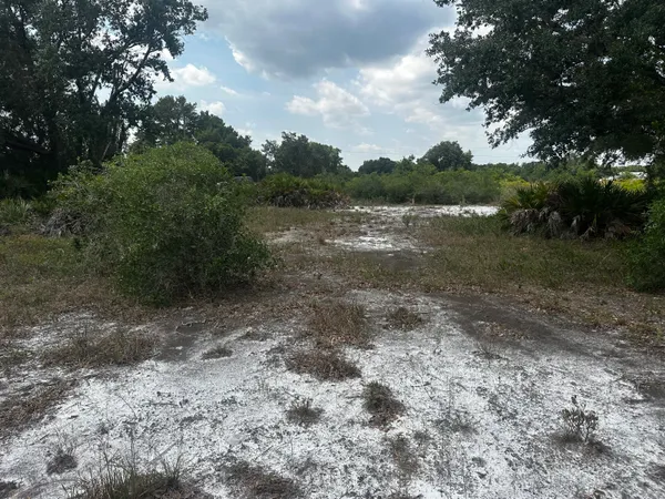 $7,700 | 0 Northwest 312th Street, Okeechobee, FL 34972