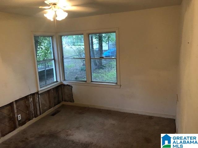 117 Woodward Road Birmingham, AL 35228 - Photo 6 of 10
