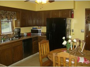 3308 Martin Farm Road Johnson City, TN 37601 - Photo 2 of 10 Photo 2