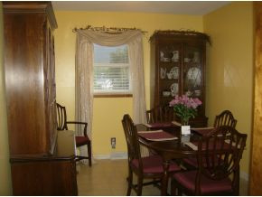3308 Martin Farm Road Johnson City, TN 37601 - Photo 4 of 10 Photo 4