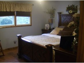3308 Martin Farm Road Johnson City, TN 37601 - Photo 8 of 10 Photo 8