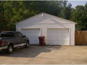 3308 Martin Farm Road Johnson City, TN 37601 - Photo 10 of 10 Photo 10