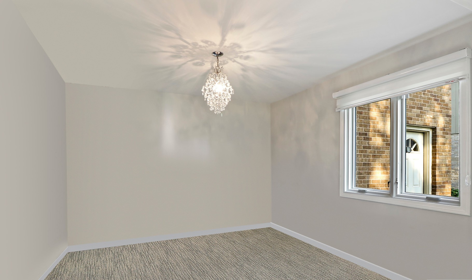 196 Rosedale Court Bloomingdale, IL 60108 - Photo 13 of 41
