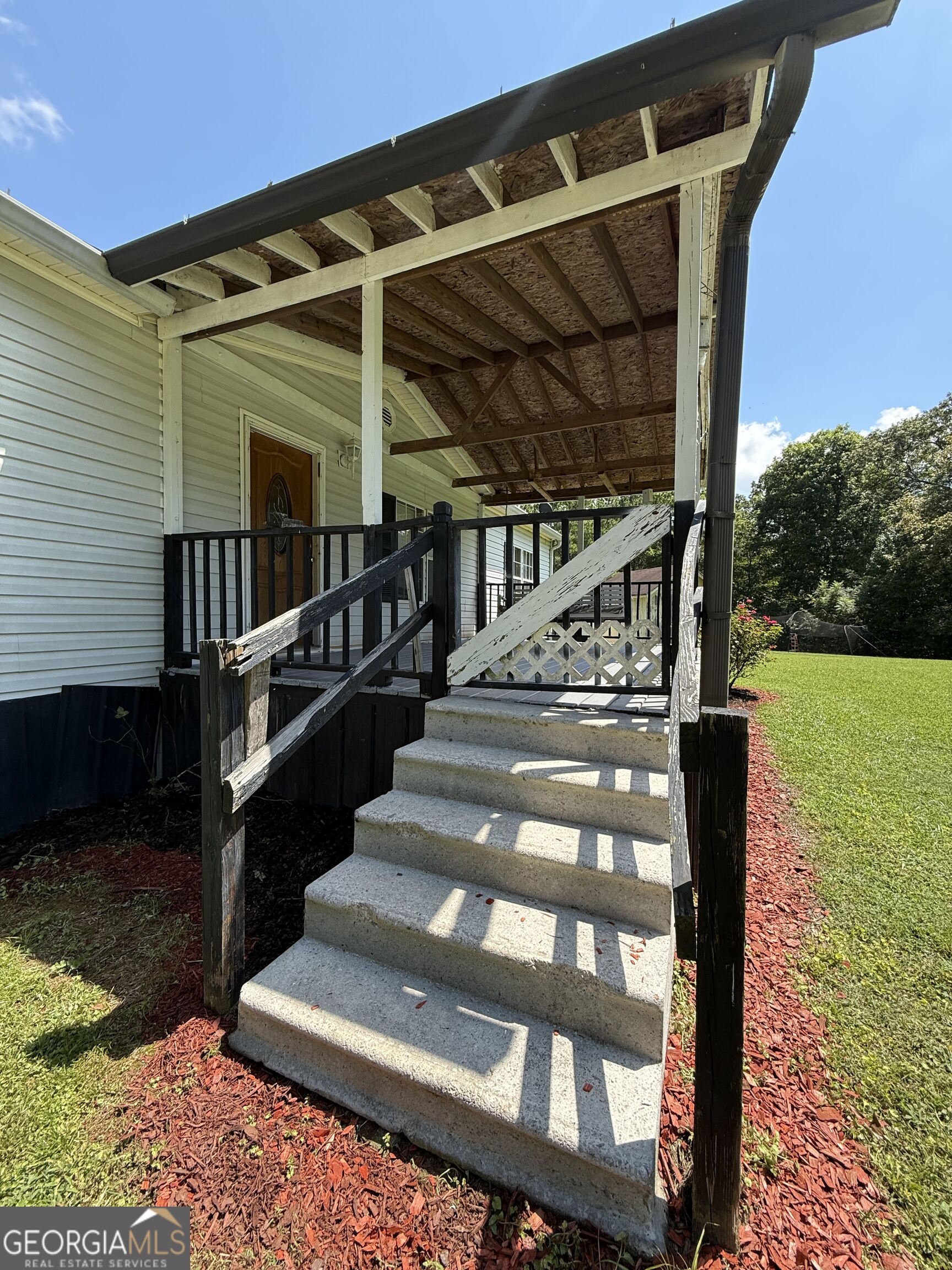 236 Chandler Road Trion, GA 30753 - Photo 10 of 89 Gallery Image 10