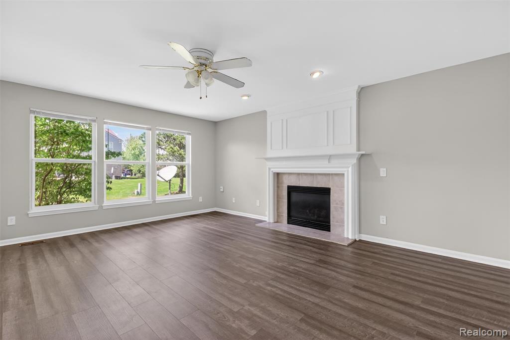 4642 Pond Run Canton, MI 48188 - Photo 19 of 49
