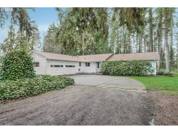 $640,000 | 375 Fir Knoll Lane Northeast, Salem, OR 97317