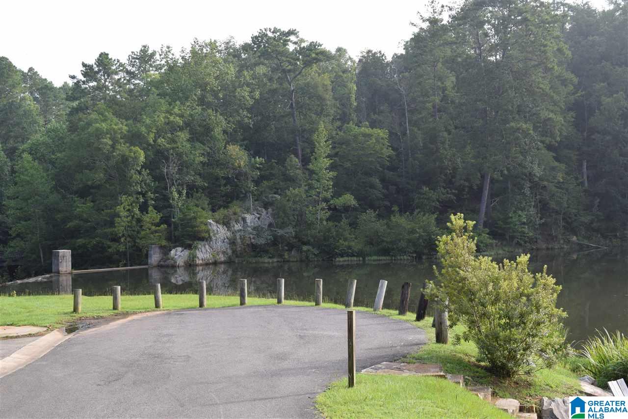 Lot 10 South Hollow Road, Unit 10 Hayden, AL 35079 - Photo 10 of 17