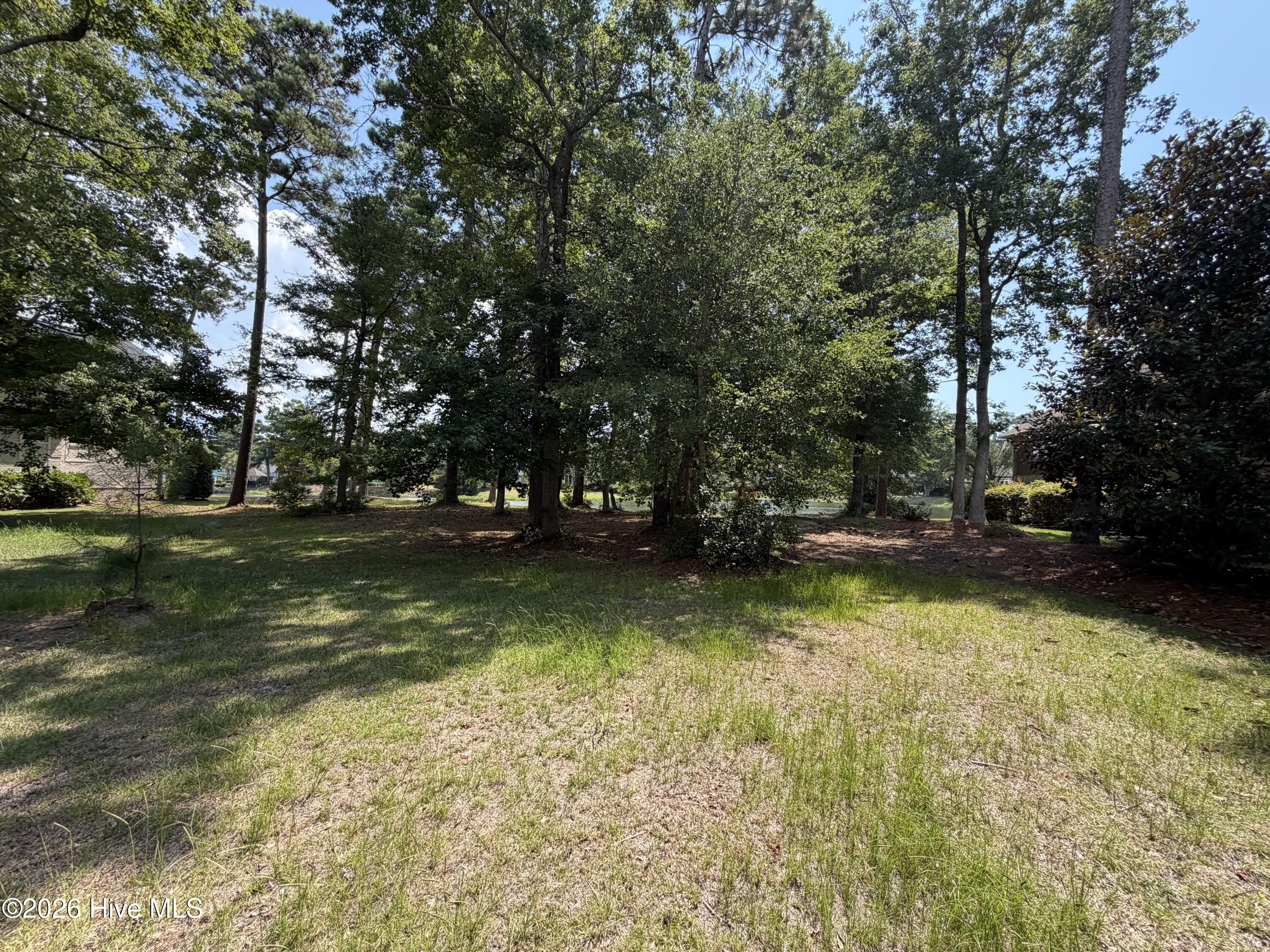 208 Ocean Ridge Parkway Southwest Ocean Isle Beach, NC 28469 - Photo 29 of 49